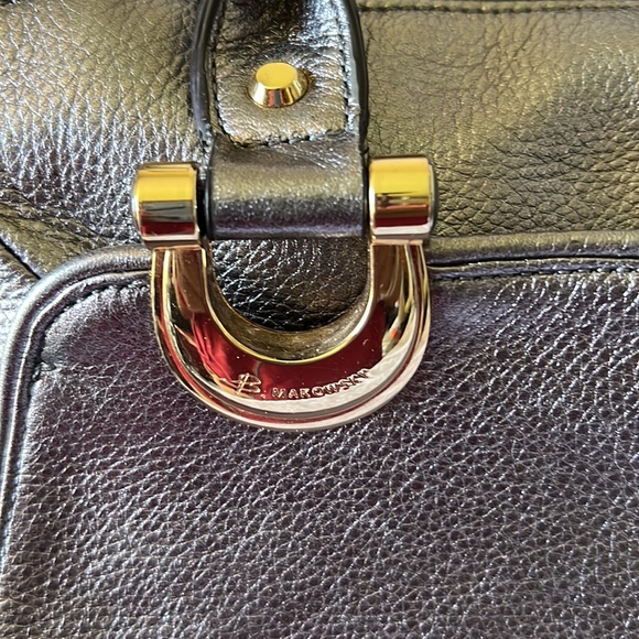 B.MAKOWSKY bag - Picture 10 of 17